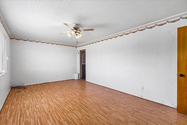 1424 19th Street SE, Cleveland, TN 37311