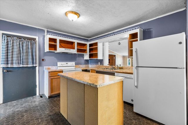 1424 19th Street SE, Cleveland, TN 37311