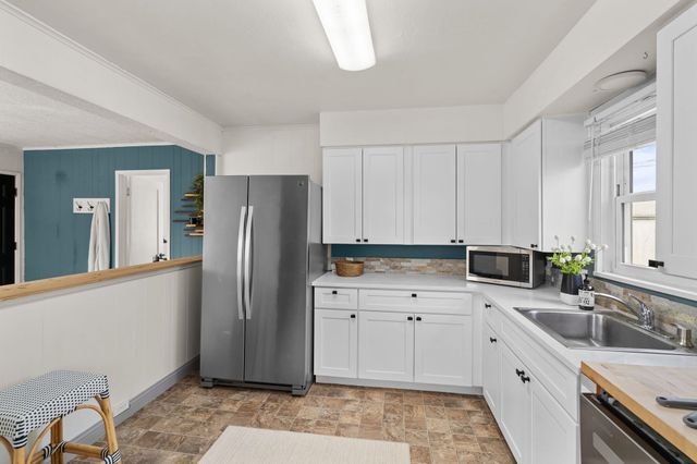 727 E Crown Ave, Spokane, WA 99207