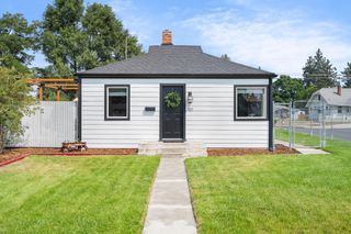 727 E Crown Ave, Spokane, WA 99207