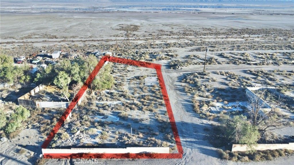 Image 1 of property listing at 82075 Trona Road, Trona, CA 93562
