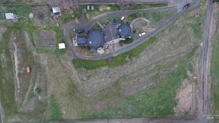 2342 & 2344 5th Ave, Clarkston, WA 99403