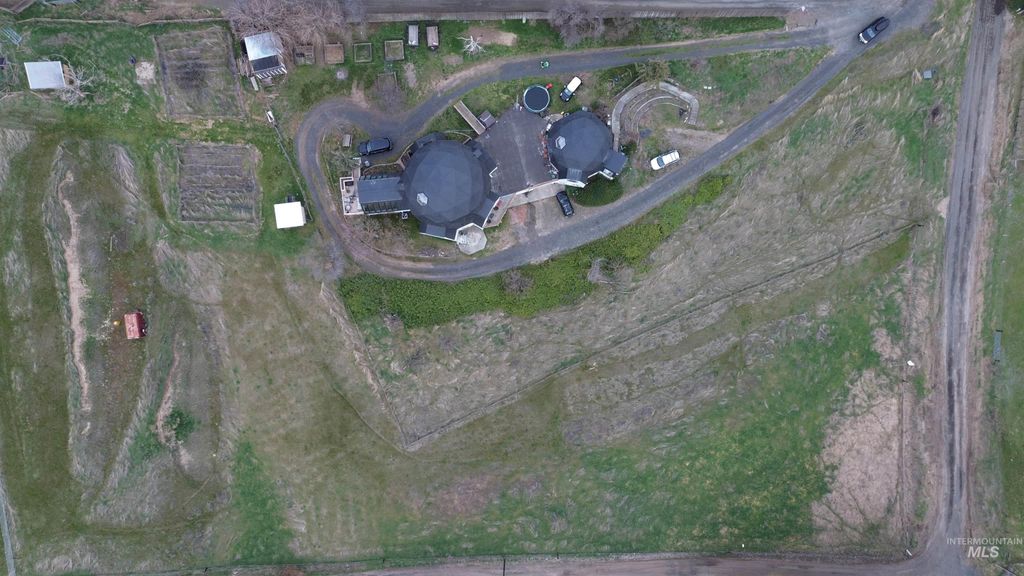 2342 & 2344 5th Ave, Clarkston, WA 99403