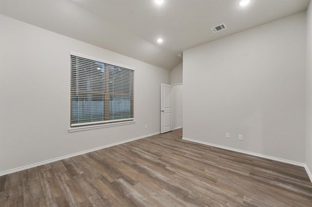 160 Byrd Drive, Lufkin, TX 75901