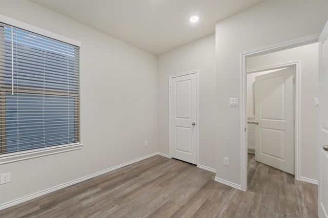 160 Byrd Drive, Lufkin, TX 75901