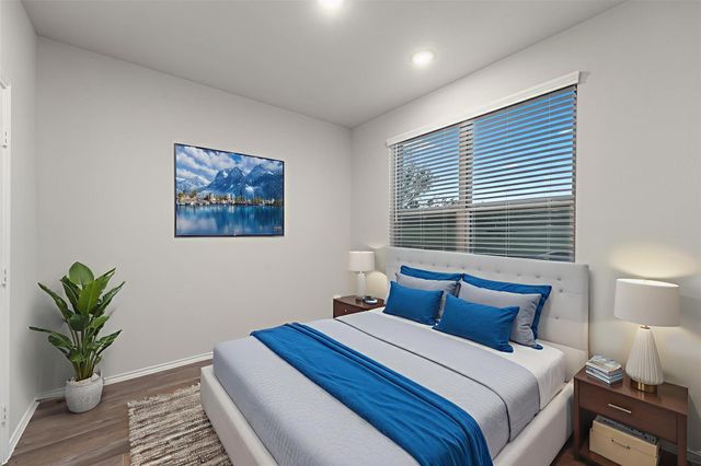 160 Byrd Drive, Lufkin, TX 75901