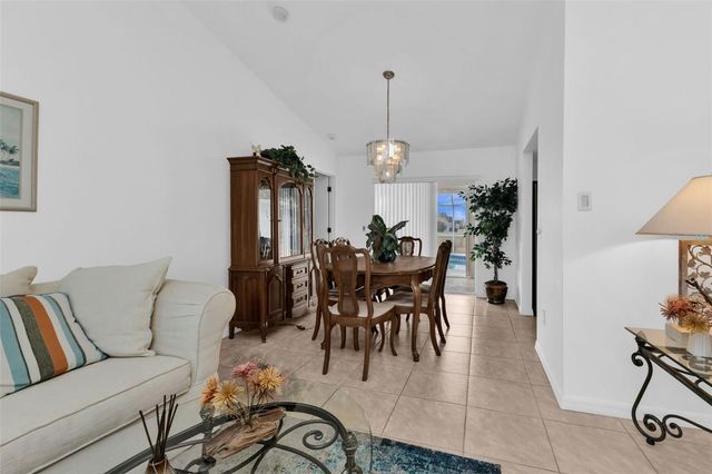 2333 BENGAL COURT, Punta Gorda, FL 33983