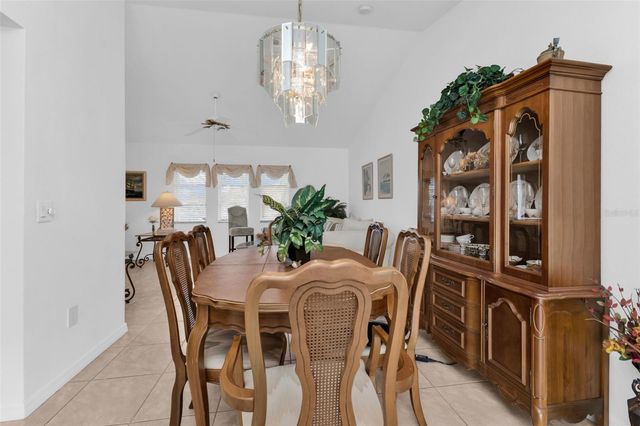 2333 BENGAL COURT, Punta Gorda, FL 33983