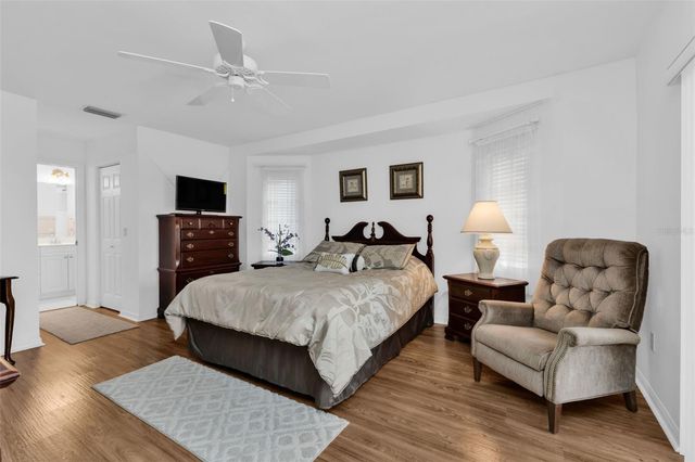 2333 BENGAL COURT, Punta Gorda, FL 33983