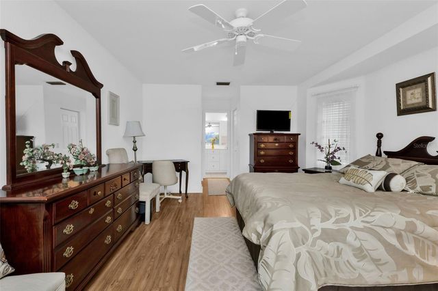 2333 BENGAL COURT, Punta Gorda, FL 33983