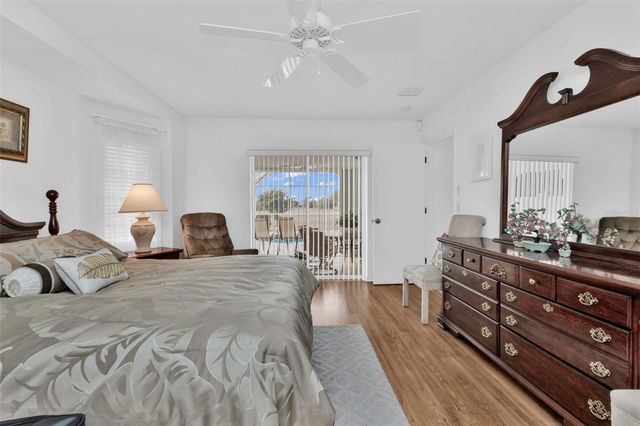 2333 BENGAL COURT, Punta Gorda, FL 33983