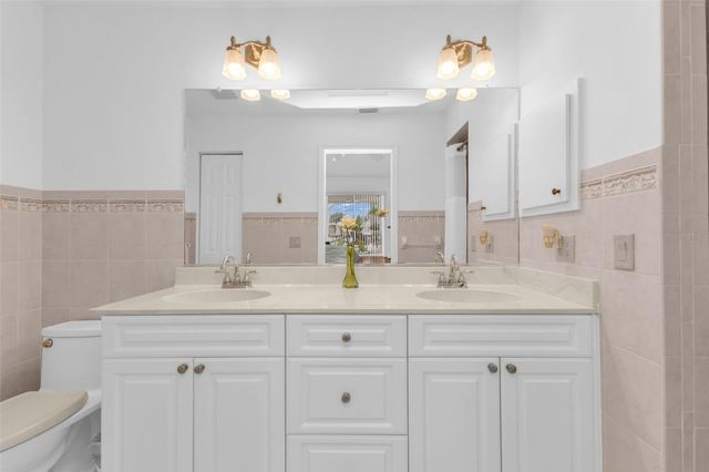 2333 BENGAL COURT, Punta Gorda, FL 33983