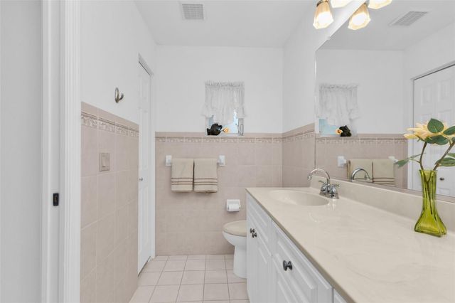 2333 BENGAL COURT, Punta Gorda, FL 33983