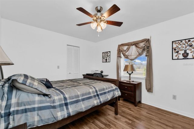 2333 BENGAL COURT, Punta Gorda, FL 33983