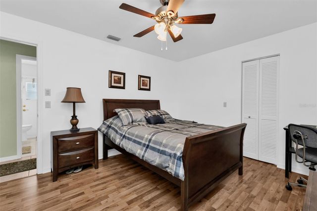 2333 BENGAL COURT, Punta Gorda, FL 33983