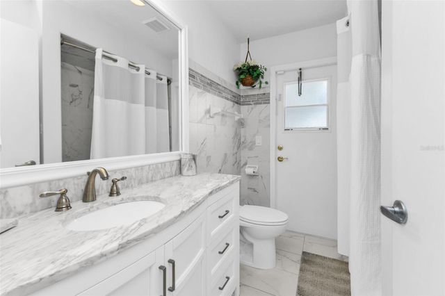 2333 BENGAL COURT, Punta Gorda, FL 33983