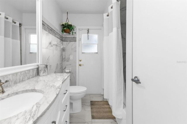 2333 BENGAL COURT, Punta Gorda, FL 33983