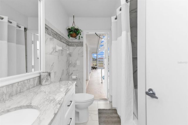 2333 BENGAL COURT, Punta Gorda, FL 33983