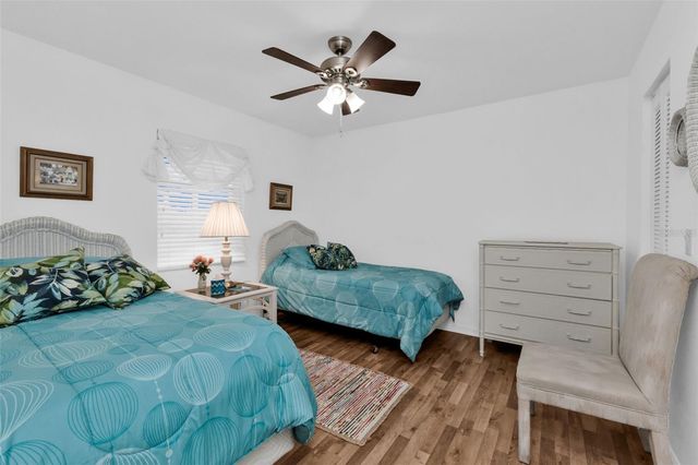 2333 BENGAL COURT, Punta Gorda, FL 33983