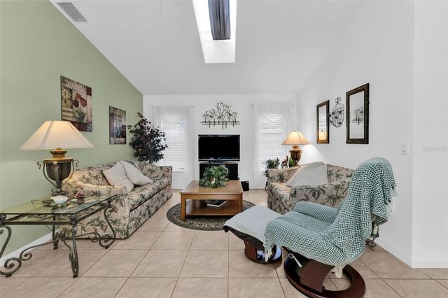 2333 BENGAL COURT, Punta Gorda, FL 33983