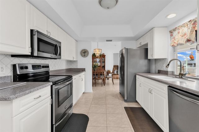 2333 BENGAL COURT, Punta Gorda, FL 33983