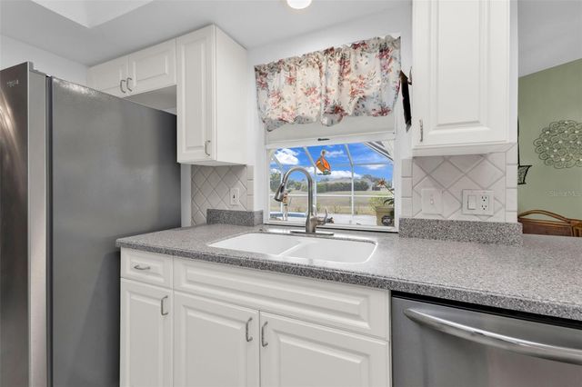 2333 BENGAL COURT, Punta Gorda, FL 33983