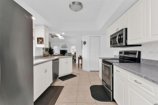 2333 BENGAL COURT, Punta Gorda, FL 33983