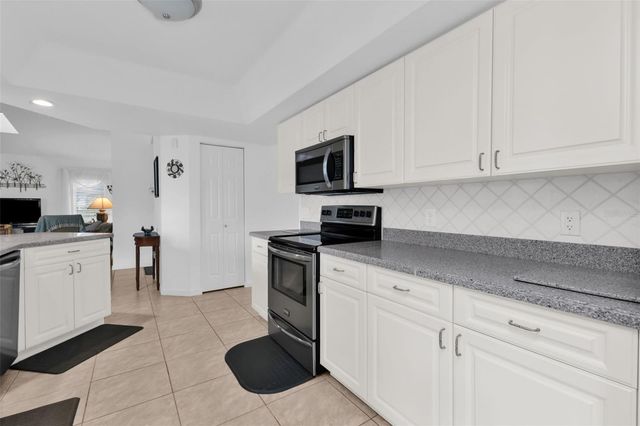 2333 BENGAL COURT, Punta Gorda, FL 33983