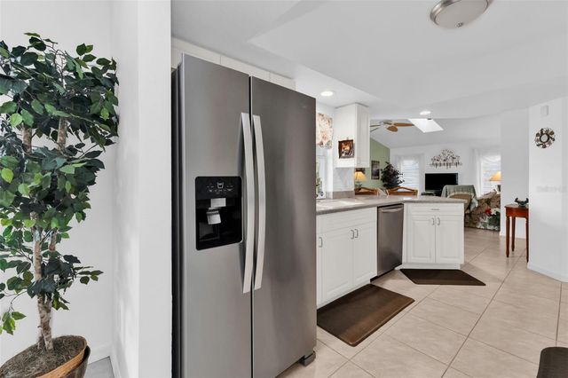 2333 BENGAL COURT, Punta Gorda, FL 33983