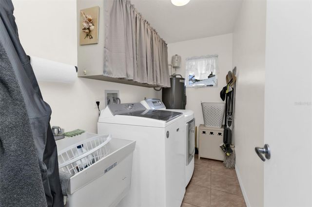 2333 BENGAL COURT, Punta Gorda, FL 33983