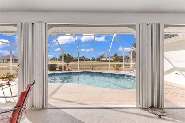 2333 BENGAL COURT, Punta Gorda, FL 33983