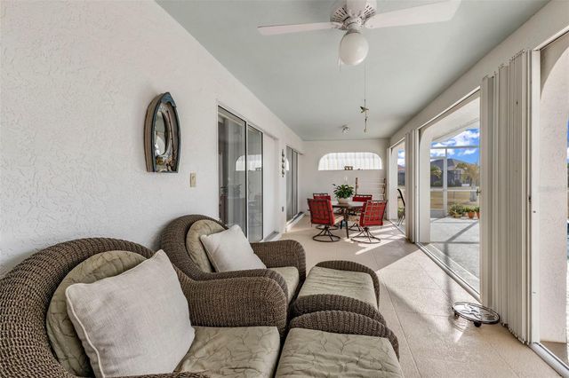 2333 BENGAL COURT, Punta Gorda, FL 33983