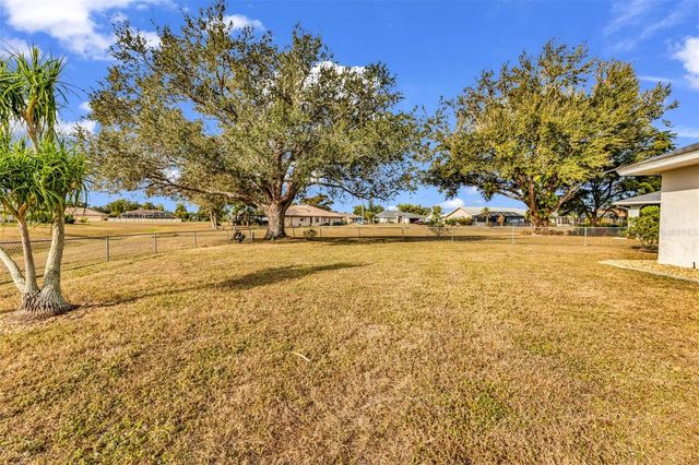 2333 BENGAL COURT, Punta Gorda, FL 33983