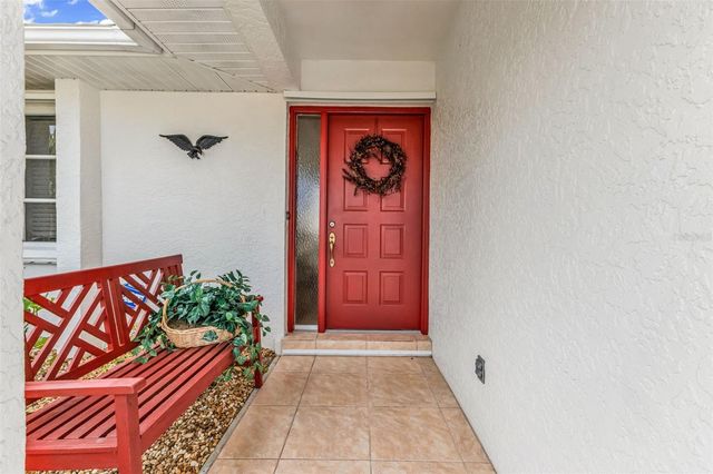 2333 BENGAL COURT, Punta Gorda, FL 33983