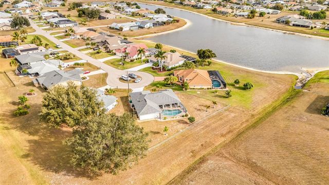 2333 BENGAL COURT, Punta Gorda, FL 33983