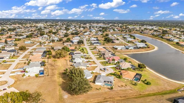 2333 BENGAL COURT, Punta Gorda, FL 33983