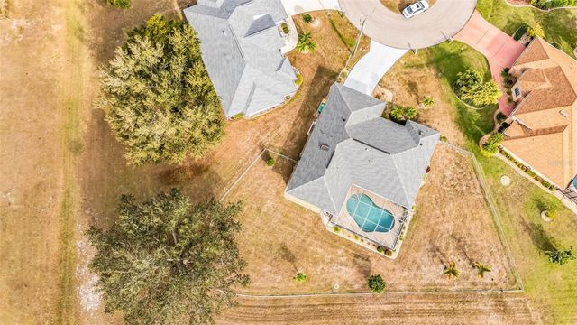 2333 BENGAL COURT, Punta Gorda, FL 33983