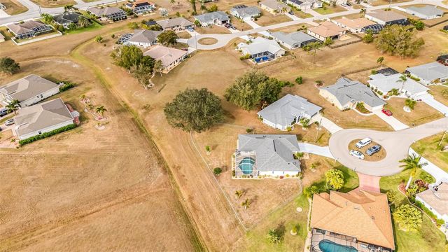 2333 BENGAL COURT, Punta Gorda, FL 33983