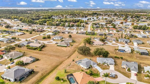 2333 BENGAL COURT, Punta Gorda, FL 33983