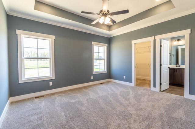 2060 Beverly Ct, Springfield, TN 37172