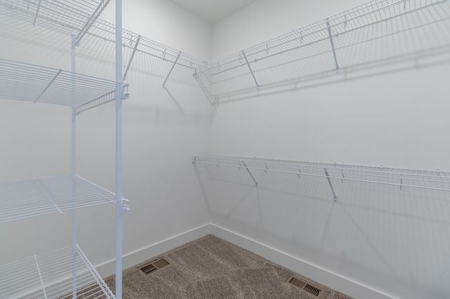 2060 Beverly Ct, Springfield, TN 37172