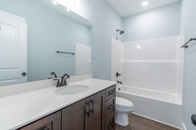 2060 Beverly Ct, Springfield, TN 37172