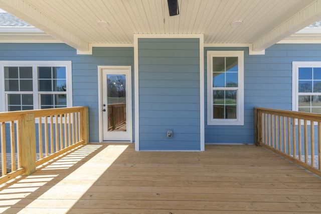 2060 Beverly Ct, Springfield, TN 37172