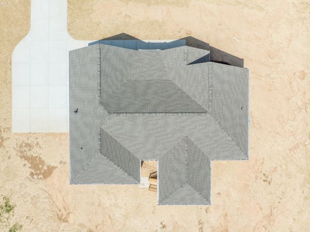 2060 Beverly Ct, Springfield, TN 37172