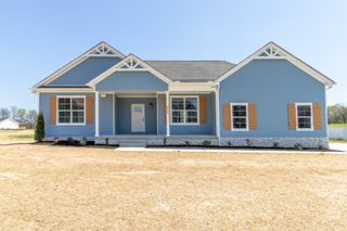 2060 Beverly Ct, Springfield, TN 37172