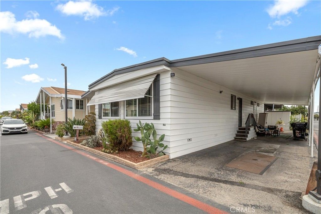 3050 W BALL Road 133, Anaheim, CA 92804 — photo 4