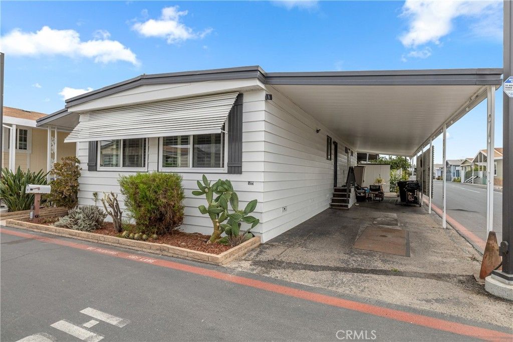 3050 W BALL Road 133, Anaheim, CA 92804 — photo 5