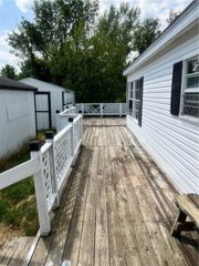 237 Crabapple Drive, Hopewell, NY 14424