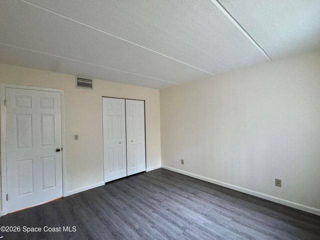 2673 Golf Lake Circle 1311, Melbourne, FL 32935