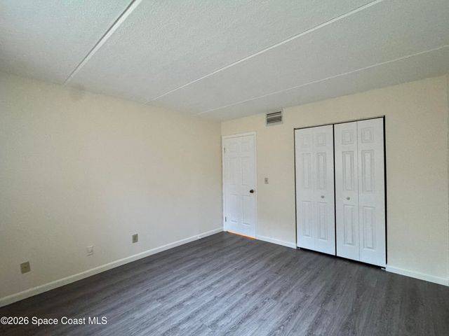 2673 Golf Lake Circle 1311, Melbourne, FL 32935